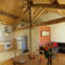 Hebergement Holiday home La Rose : photos des chambres