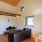 Hebergement Le Pavot : photos des chambres