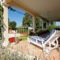 Hebergement Leonat : photos des chambres