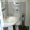 Chambres d'hotes/B&B Creative Ceramics B&B : photos des chambres