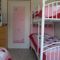 Chambres d'hotes/B&B Creative Ceramics B&B : photos des chambres