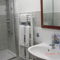 Chambres d'hotes/B&B Creative Ceramics B&B : photos des chambres
