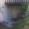 Hebergement Chez Corban : photos des chambres