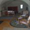 Hebergement Chez Corban : photos des chambres