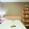Hebergement Appart'City Nantes Viarme : photos des chambres