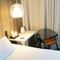 Hotel Mercure Valence Sud : photos des chambres