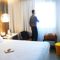 Hotel Mercure Valence Sud : photos des chambres