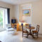 Hebergement Holiday Home Le chant des milans : photos des chambres