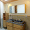 Hebergement Holiday Home Le chant des milans : photos des chambres