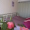 Chambres d'hotes/B&B Le Papillon Magique : photos des chambres