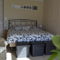 Chambres d'hotes/B&B Le Papillon Magique : photos des chambres