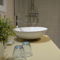 Chambres d'hotes/B&B Le Papillon Magique : photos des chambres