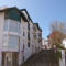 Appartement Apartment Ibargia : photos des chambres