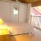 Appartement Apartment Ibargia : photos des chambres