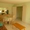 Appartement Apartment Brise Lame : photos des chambres