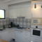 Hebergement Villa Landaboure : photos des chambres