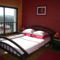 Hebergement Villa Landaboure : photos des chambres