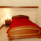 Hebergement Holiday Home Les Chenes : photos des chambres