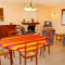 Hebergement Holiday Home Les Chenes : photos des chambres