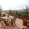 Appartement Apartment Faidherbe : photos des chambres