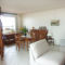 Appartement Apartment Faidherbe : photos des chambres