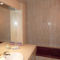 Appartement Apartment Faidherbe : photos des chambres
