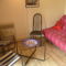 Appartement Apartment Le Clos du Golf.8 : photos des chambres