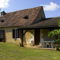 Hebergement Holiday Home Le Champ du Lac : photos des chambres