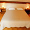 Hebergement Holiday Home Pech Gaillard : photos des chambres
