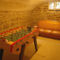 Hebergement Holiday Home Domaine de St Julien : photos des chambres