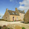 Hebergement Holiday Home Chantal : photos des chambres