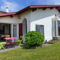 Hebergement Holiday Home Etche Tikia : photos des chambres