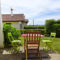 Hebergement Holiday Home Etche Tikia : photos des chambres
