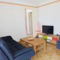 Hebergement Holiday Home Etche Tikia : photos des chambres