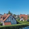 Hebergement Holiday Home Le Clos du Golf.2 : photos des chambres