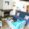 Hebergement Holiday Home Le Clos du Golf.2 : photos des chambres