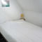 Hebergement Holiday Home Le Clos du Golf.2 : photos des chambres