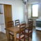 Appartement Apartment Le Castellas : photos des chambres
