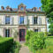 Hebergement Holiday Home La Romanesque : photos des chambres