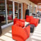 Hebergement Holiday Home Les Demeures de La Massane : photos des chambres