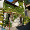 Hebergement Holiday Home Les Ondes : photos des chambres