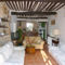 Hebergement Holiday Home Les Ondes : photos des chambres