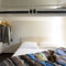 hotelF1 Montpellier Sud : photos des chambres