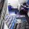hotelF1 Montpellier Sud : photos des chambres