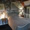 Hebergement Isle d Adam : photos des chambres