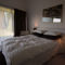 Hotel La Jalousie : photos des chambres