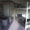 Hotel La Jalousie : photos des chambres
