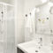 Chambres d'hotes/B&B Le Manoir De Bellacordelle : photos des chambres