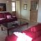 Hebergement Flaugies : photos des chambres