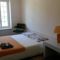 Chambres d'hotes/B&B Chateau de Poussignol : photos des chambres